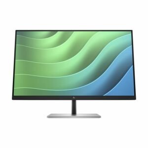 HP E27 G5 6N4E2AA IPS Full HD 75 Hz 5ms HDMI Display Port 27'' Monitör