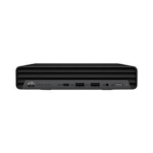 HP Pro Mini 400 G9 885G0EA i5-13500T 8GB 512GB DOS