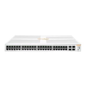 Aruba Instant On 1930 JL685A 48G 4SFP/SFP+ Switch