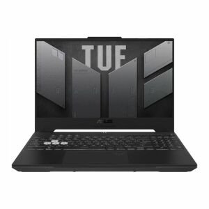 Asus TUF Gaming F15 FX507ZC4-HN177 i7-12700H 16GB 1TB RTX3050 4GB DOS 15.6''