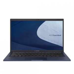 Asus ExpertBook B1 B1500CEPE-BQ0726 i5-1135G7 8GB 256GB MX330 2GB DOS 15.6''