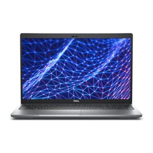 Dell Latitude 5430-06 i5-1235U 8GB 512GB Ubuntu 14''