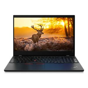 Lenovo ThinkPad L15 G3 21C3001DTX i5-1235U 16GB 512GB W11P 15.6''