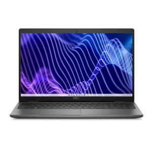 Dell Latitude 3540 i7-1355U 16GB 512GB Ubuntu 15.6''