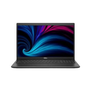 Dell Latitude 3520-017 i5-1135G7 16GB 512GB Ubuntu 15.6''