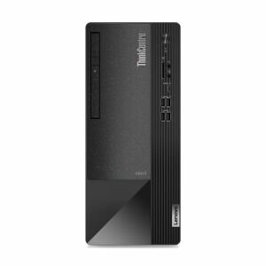 Lenovo ThinkCentre Neo 50t G3 11SC001ATX i3-12100 8GB 256GB DOS