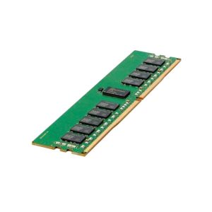HPE P00924-B21 32GB DDR4 2933 Mhz Sunucu Ram