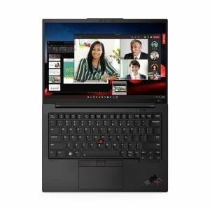 Lenovo ThinkPad X1 Carbon G11 i7-1365U 32GB 1TB W11P 14'' 4G LTE