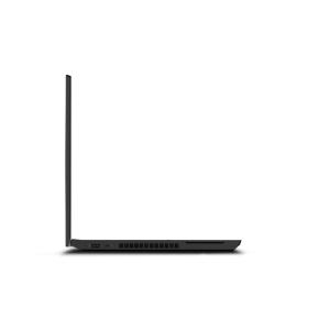 LENOVO P15 i7-10850H 16GB 512GB P620/4GB 15.6'' Windows 10 Pro