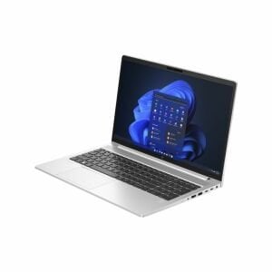 HP EliteBook 650 G10 725N9EA i5-1335U 16GB 512GB W11P 15.6''