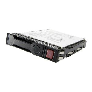 HPE P18422-B21 480GB Sata RI SFF SC MV SSD Disk