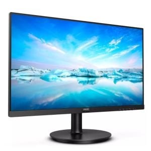 Philips 241V8L VA Full HD 75Hz 4 ms HDMI VGA 23.8'' Monitör