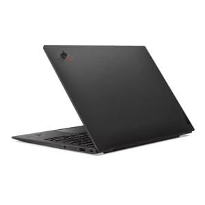 Lenovo X1 Carbon Gen 10 i7-1260P 16GB 1TB 14 LTE/4G Windows 10 Pro Taşınabilir Bilgisayar