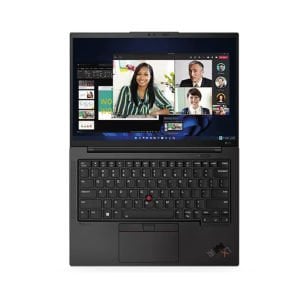 Lenovo X1 Carbon Gen 10 i7-1260P 16GB 1TB 14 LTE/4G Windows 10 Pro Taşınabilir Bilgisayar