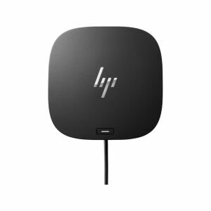 HP 72C71AA USB Type-C G5 Essential Dock Station