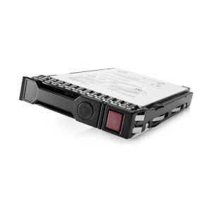 HPE 881457-B21 2.4TB 10K 12G SAS 2.5'' 512e HDD