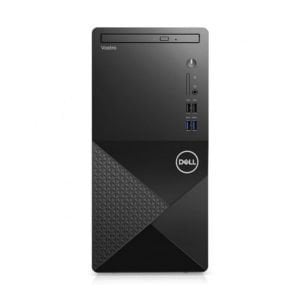 Dell Vostro 3910MT N7505VDT3910_UBU i5-12400 8GB 256GB UBUNTU