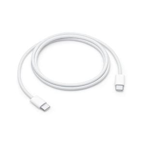 Apple MQKJ3ZM/A 1 Metre USB-C Şarj Kablosu