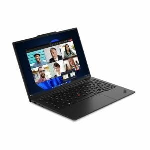 Lenovo ThinkPad X1 Carbon G12 21KC00BFTX U7-155H 32GB 1TB W11P 14''