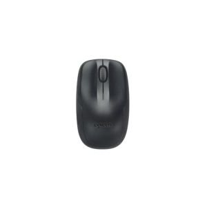 Logitech MK220 920-003163 Siyah Kablosuz Klavye Mouse Seti