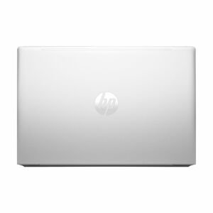 HP ProBook 440 G10 9B9F8EA i5-1334U 8GB 512GB DOS 14''