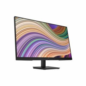 HP P27 G5 64X69AA IPS Full HD 75Hz 5 ms HDMI VGA Display Port 27'' Monitör