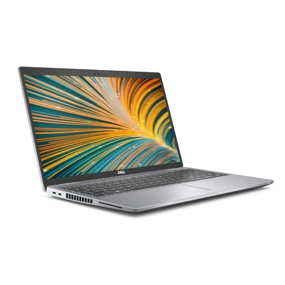 dell latitude 5520 i7 32gb