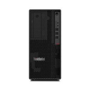 Lenovo ThinkStation P348 Tower 30EQ016QTX i5-11600 16GB 256GB 1TB T600 4GB W10P