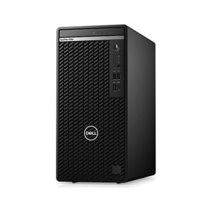 Dell OptiPlex 5090MT i7-10700 32G 1TB HDD W10P