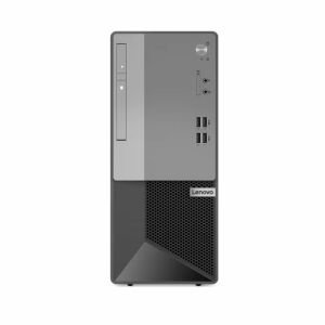 Lenovo V50T G2 11QE0029TX i3-10105 4GB 1TB W10P