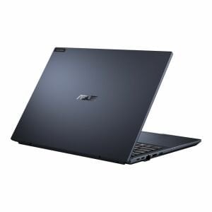 Asus ExpertBook B5 OLED B5602CBN-I71260165 i7-1260P 16GB 512GB DOS 16''