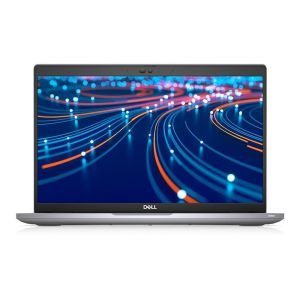 Dell Latitude 5420 N005L542014EMEA_U i5-1135G7 8GB 256GB Ubuntu 14''