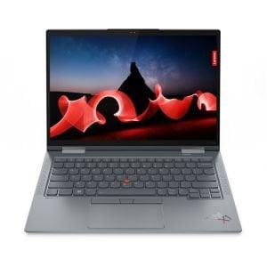 Lenovo ThinkPad X1 Yoga G8 21HQ0055TX i7-1355U 32GB 1TB W11P 14'' Dokunmatik Kalemli