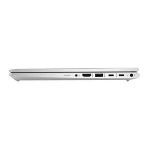 HP ProBook 440 G10 859Z4EA i7-1355U 32GB 1TB RTX2050 4GB W11P 14''