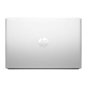 HP ProBook 440 G10 859Z4EA i7-1355U 32GB 1TB RTX2050 4GB W11P 14''