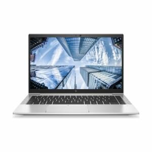 HP EliteBook 840 G8 336H5EA06-1 i7-1165G7 32GB 2TB W10P 14''