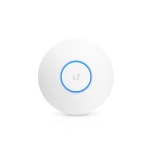 Ubiquiti UniFi UAP-NanoHD Tavan Tipi Access Point