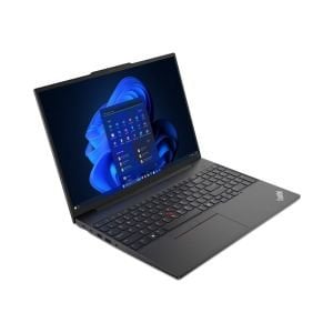 Lenovo ThinkPad E16 G2 21MA003MTX U5-125U 16GB 512GB DOS 16''