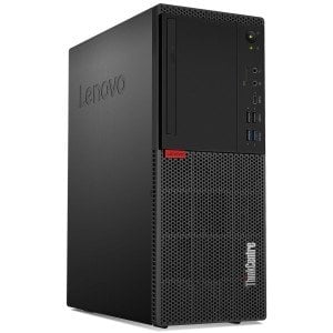 LENOVO THINKCENTRE  M720T i5-8400 8G 256GBSSD W10P