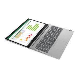 LENOVO TB 15 G2 20VE00FSTX İ7-1165G7 16GB 256GB SSD + 1TB HDD MX450 2GB 15.6'' FDOS