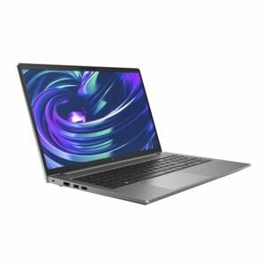 HP ZBook Power G10 865R1EA i7-13700H 32GB 1TB RTX3000 8GB W11P 15.6''