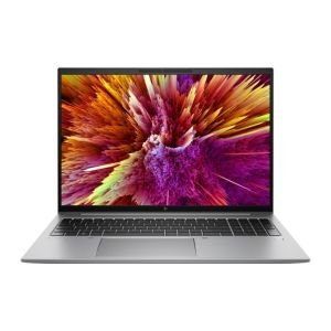 HP ZBook Firefly G10 865S7EA i7-1355U 32GB 1TB A500 4GB W11P 16''