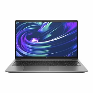 HP ZBook Power G10 865R3EA i9-13900H 32GB 1TB RTX3000 8GB W11P 15.6''