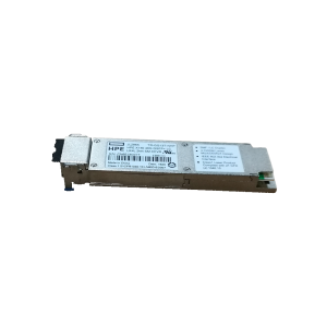 HPE X140 40G QSFP+ LC LR4L Transceiver