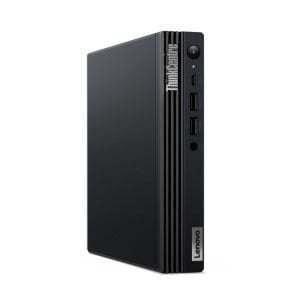 Lenovo ThinkCentre M70q G4 12E4S3UTTX i5-13500T 8GB 256GB DOS