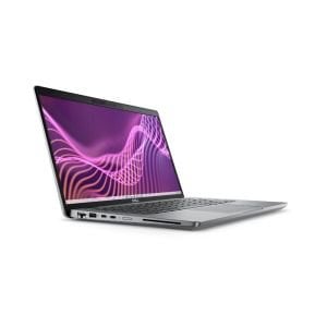 Dell Latitude 5440 N005L544014U i5-1335U 8GB 256GB UBUNTU 14''