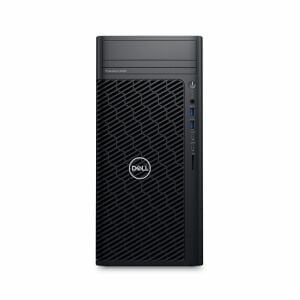 Dell Precision 3680 XCTOPT3680MTEMEA_VP i7-14700 16GB 512GB RTX4000 20GB W11P