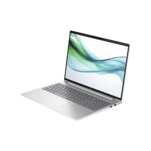 HP ProBook 460 G11 A23BTEA U7-155U 16GB 512GB DOS 16''