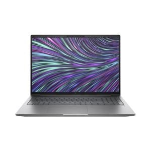 HP ZBook Power G11 8T0V4EA U9-185H 32GB 1TB RTX3000 ADA 8GB W11P 16''