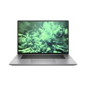 HP ZBook Studio G10 62X18EA i9-13900H 64GB 2TB RTX4080 12GB W11P 16''